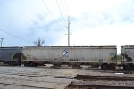 ADMX 63924